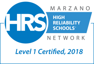 HRS Level 1 300x205 1