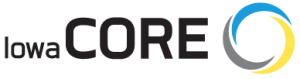 Iowa Core Image