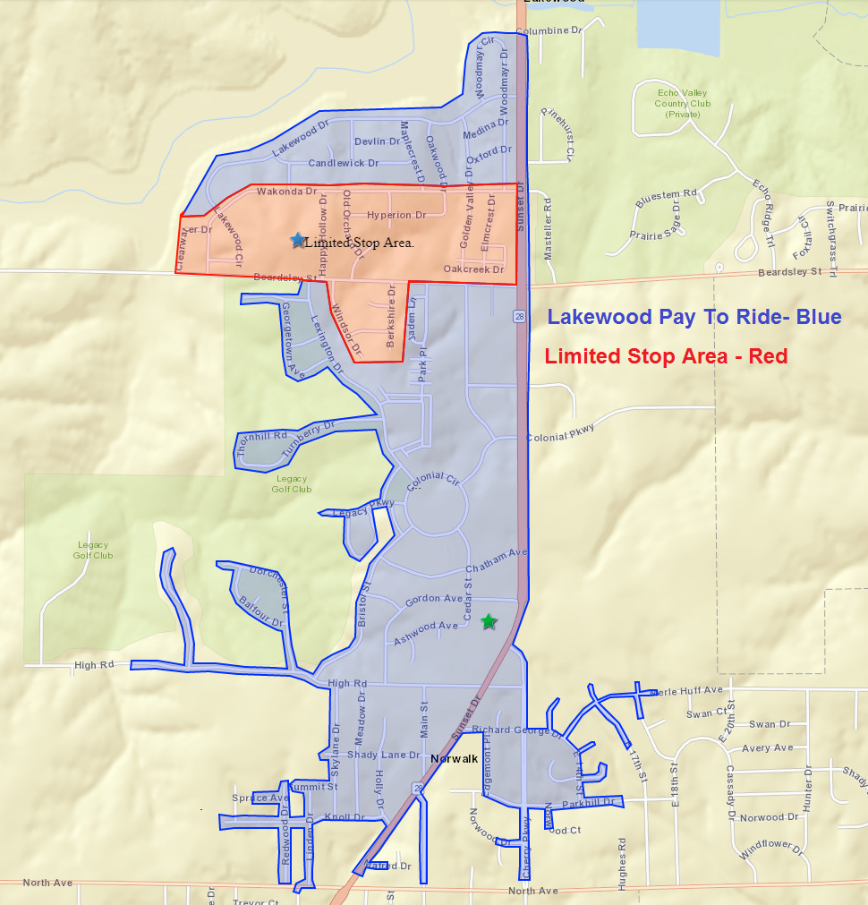 Lakewood 1