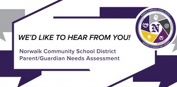 NCSD CNA Hero Slide 2