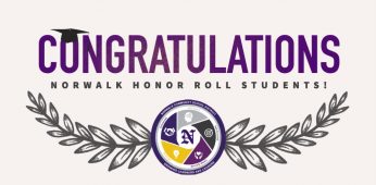 Honor Roll 20 21