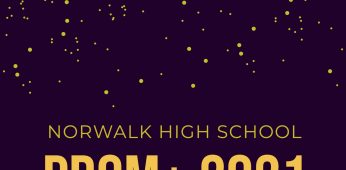 PROM 31.2021 (1)