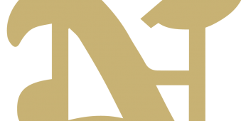 Norwalk N Gold 01