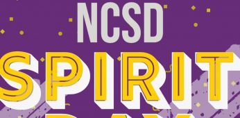 SPIRIT DAY (1)