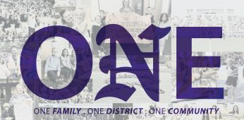 Norwalk ONE theme 2020 2021 v2