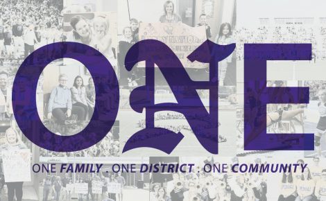 Norwalk ONE theme 2020 2021 v2