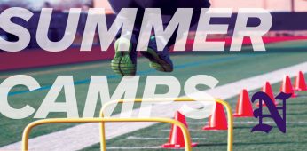 Summer NSCD Camps 2 Hero