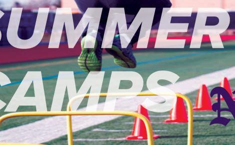 Summer NSCD Camps 2 Hero