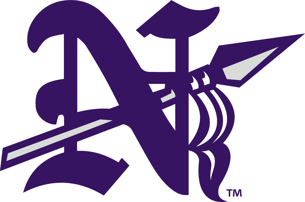 Athletics And Activities – Norwalk Community School District