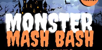 2021 09 29 14 04 28 2021 Monster Mash Bash October 9, 2021 (1)