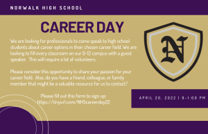 Career Day April 2022 (1)