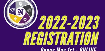 22 23 Registration