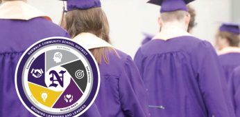 Graduation Rate