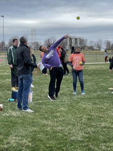 IMG 3391 (1)