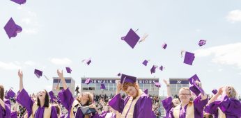 5 22 22NHSGraduationByNHSPhotoProgram231