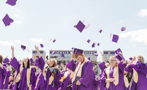 5 22 22NHSGraduationByNHSPhotoProgram231