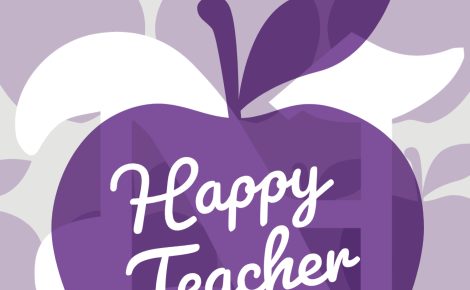 TEACHERS DAY 2022 (1)