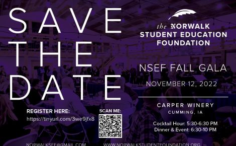 STD NSEF GALA FINAL 9.10.22