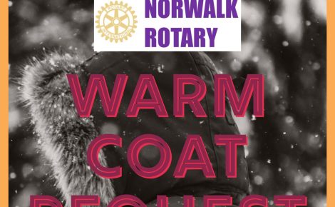 Warm Coat Request 1