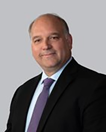 DON COOK