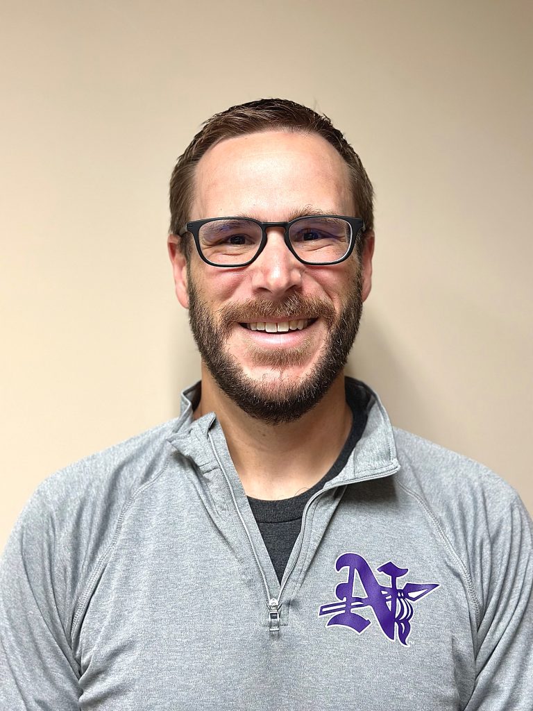 Dan Doerfler photo
