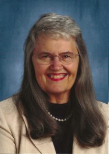 KATE 2023 SCHOOL PICTURE