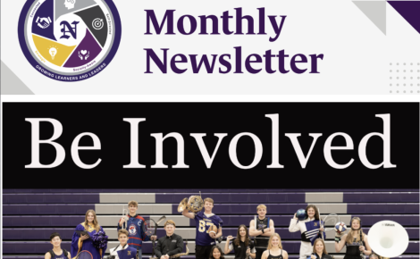 Nov Newsletter Image
