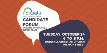 community forum image