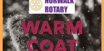 Warm Coat Request 1