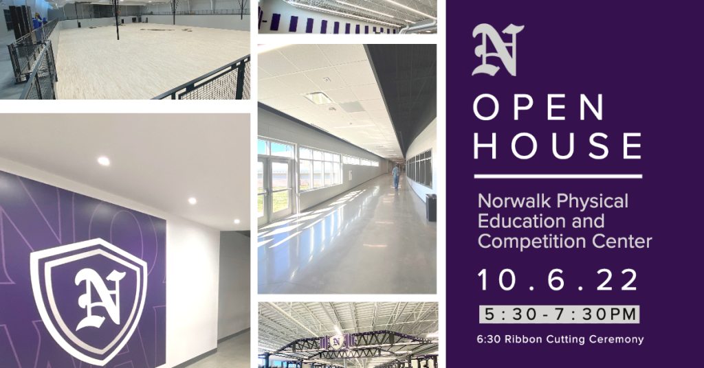 FB COVER NPECC OPEN HOUSE1 1