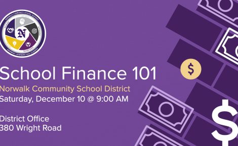 School Finance 101 1 (1)