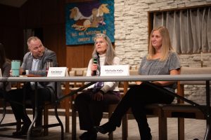 2023SchoolBoardForum11