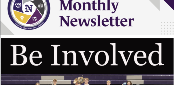 Nov Newsletter Image
