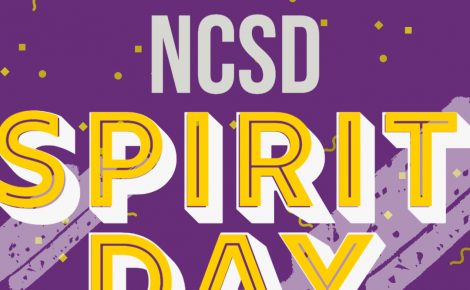 SPIRIT DAY (1)