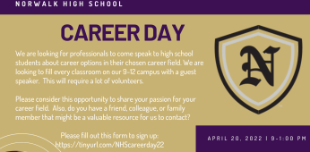 Career Day April 2022 (1)
