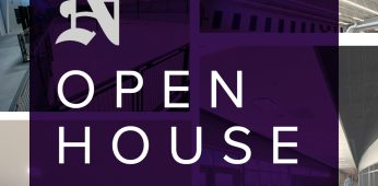 STD NPECC OPEN HOUSE1 1 (1)