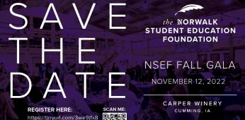 STD NSEF GALA FINAL 9.10.22