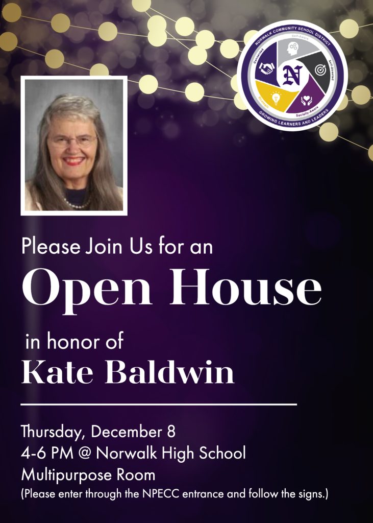 Kate Baldwin Retirement FINAL 1