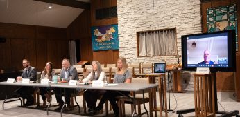 2023SchoolBoardCandidates 2