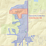 Lakewood